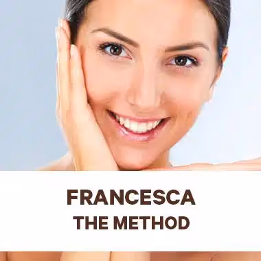 francesca_small|francesca_small