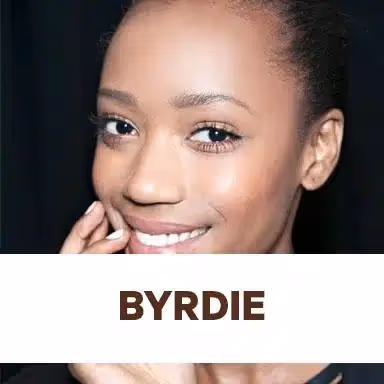 Byrdie_featureimage copy copy|byrdie_small|byrdie_1