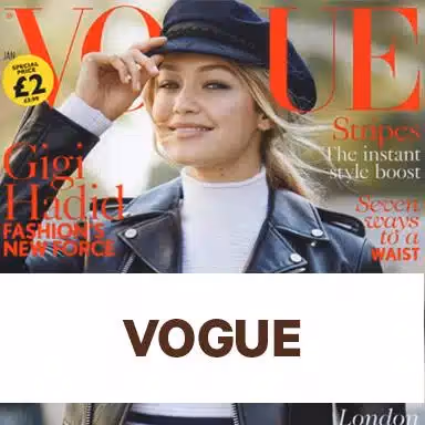 voguedec_small (1)|Vogue - January 2016 - Dr Maryam Zamani.jpeg|Vogue - January 2016 - Dr Maryam Zamani 1.jpeg|Vogue - January 2016 - Dr Maryam Zamani 2.jpeg|voguedec_small