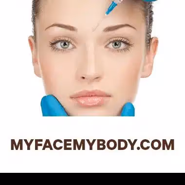 myfacesmall|myfacesmall