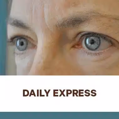 dailyexpress_eyes_small|dailyexpress_eyes_small|dailyexpress_eyes_large