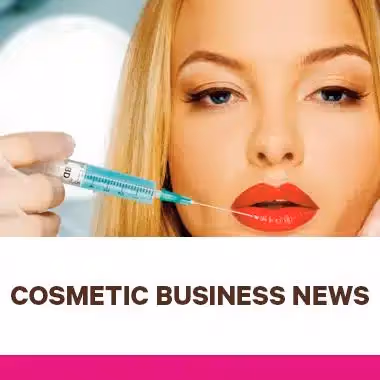cosmetic_business_small|Layout 1|Layout 1|Layout 1|cosmetic_business_small|cosmetic_business_small