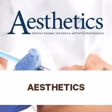 Aesthetics_magazine_small|Aesthetics_magazine_small|Aesthetics Magazine_Nov1|Aesthetics Magazine_Nov2