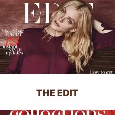 the-edit-small|the edit small|the edit 2