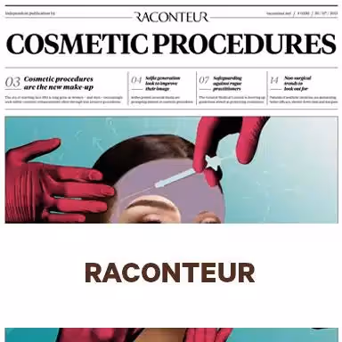 raconteurs_small2|raconteurs_small|Raconteur 1|Raconteur 2