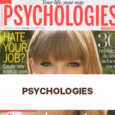 psychologies_small1|psychologies_small|psychologies_1|psychologies_2|psychologies_small|psychologies_small1