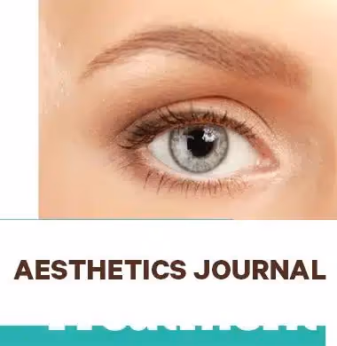 tri_eye_1|tri_eye_1|tri_eye_2|tri_eye_3|tri_eye_1