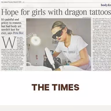 The-Times-17.03.15small|The Times 17.03.15|The Times 17.03.15small