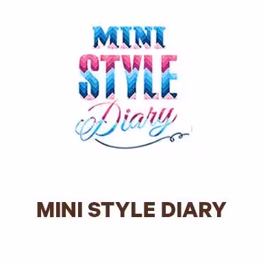 mini-style-diary-feature|mini style diary feature