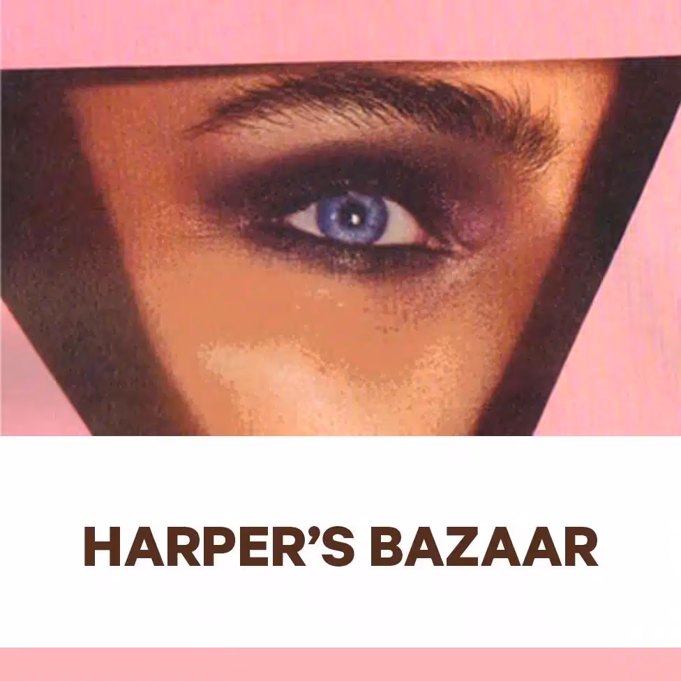 featured-image|harper-bazaar|harper-bazaar|harper-bazaar|featured-image