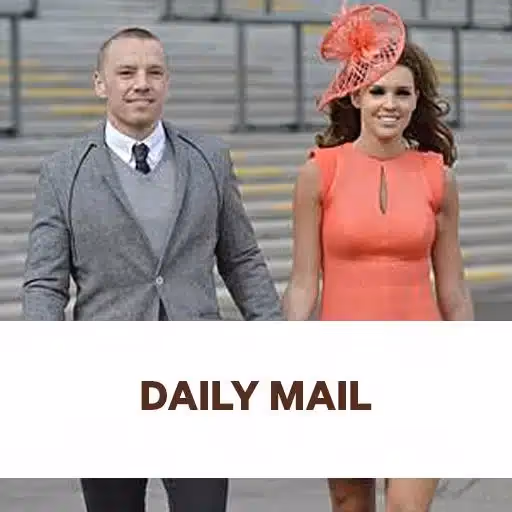 image001|image001|image002|image003|image004|image005