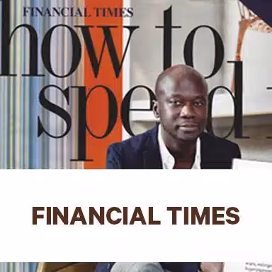 how_to_spend_it_r1_c1|how_to_spend_it_r1_c1