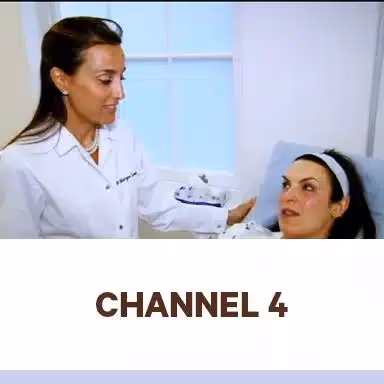 Screen-shot-2013-09-13-at-15.14.32|Screen shot 2013-09-13 at 15.14.32