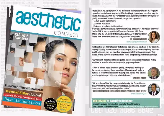 magazine-clipping|magazine-montage