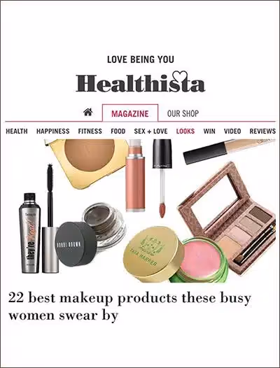 _0013_7-12-17-Healthista-press|7-12-17 Healthista press