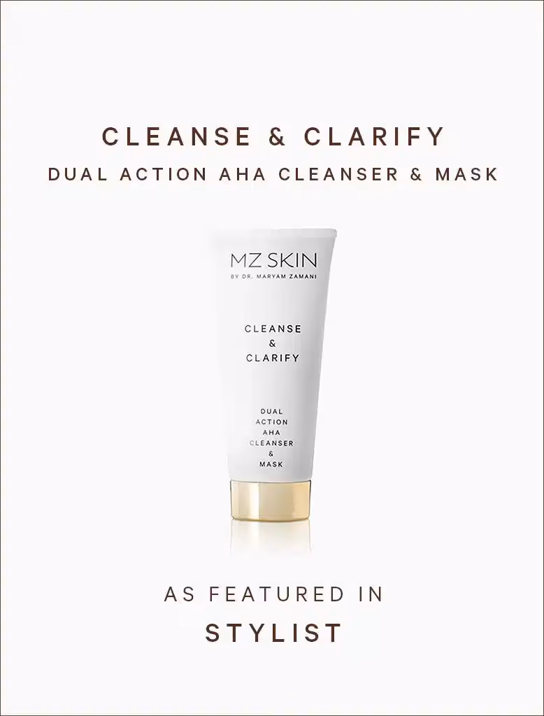 StylistMagFeature|stylist-page-1|stylist-page-2|stylist_small