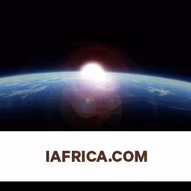 iafrica_small|iafrica_small