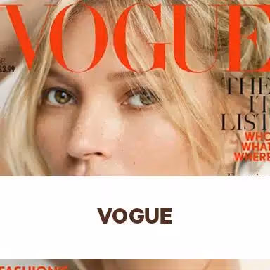 vogue1|vogue1