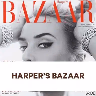 harpers3|harpers1|harpers1|harpers3