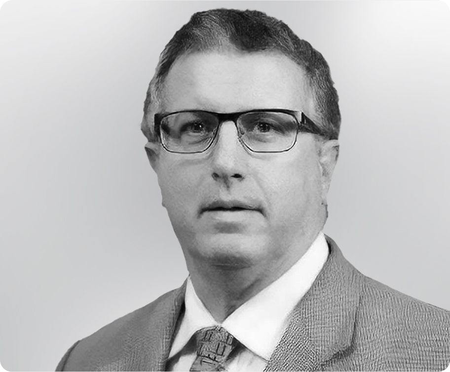 Dr. Jim Tartaglia