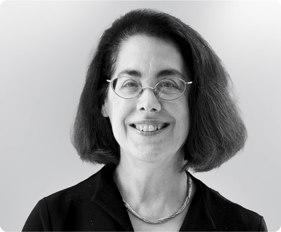 Prof. Arlene Sharpe