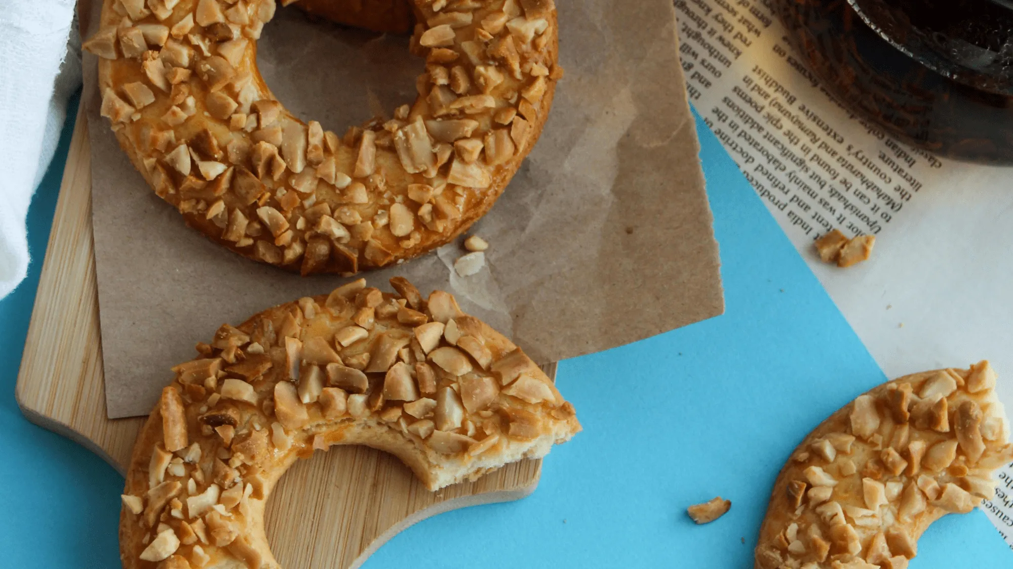 individual blog main image 