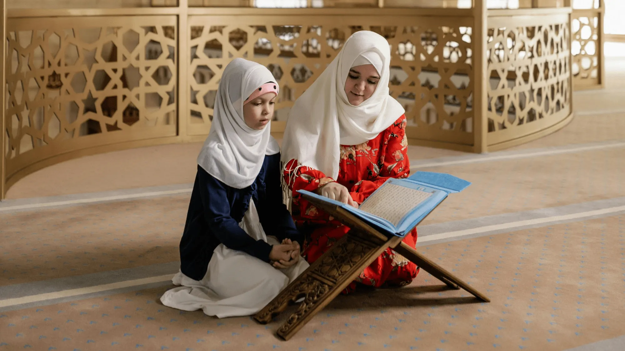 individual blog main image 