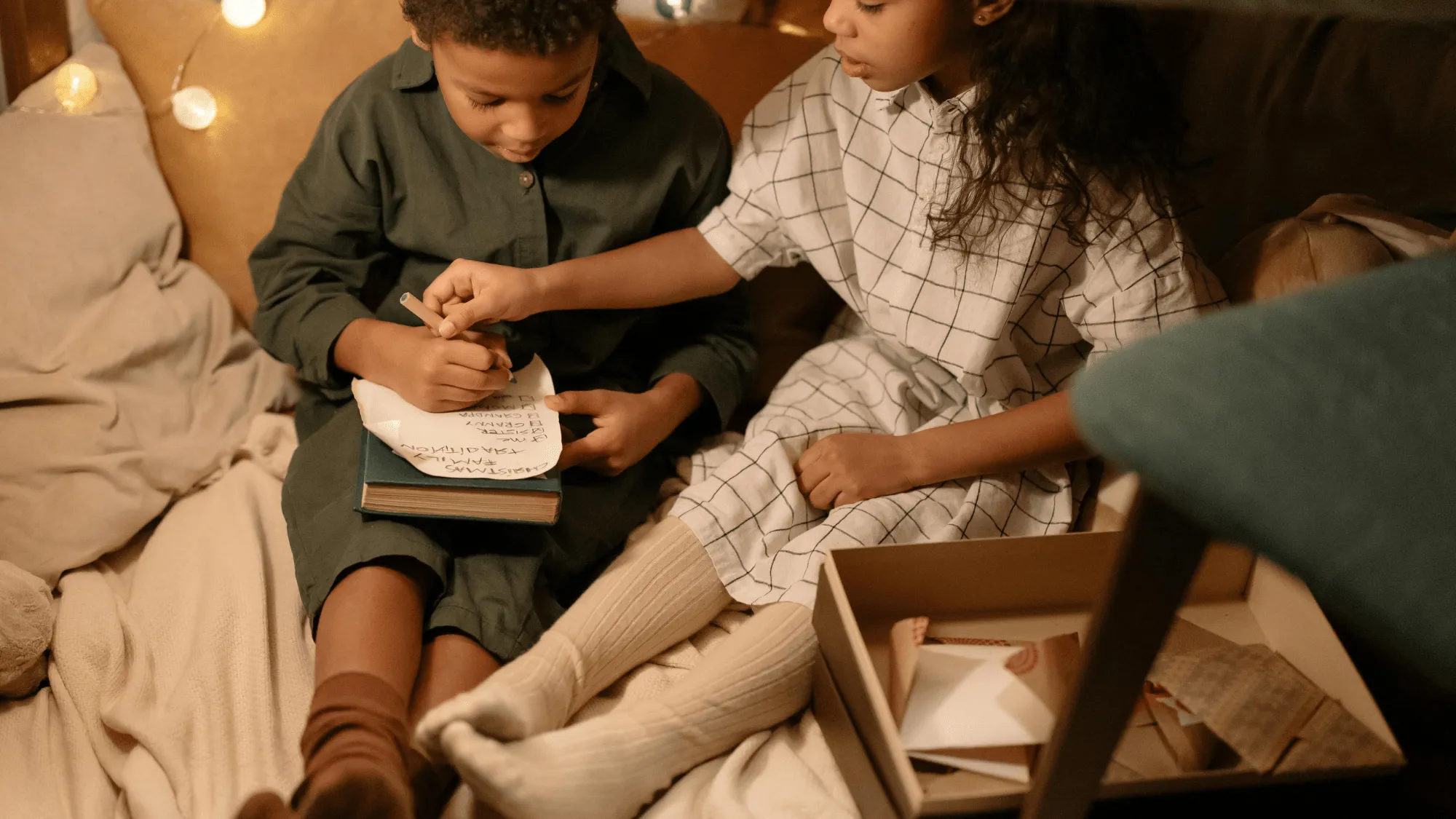 individual blog main image 