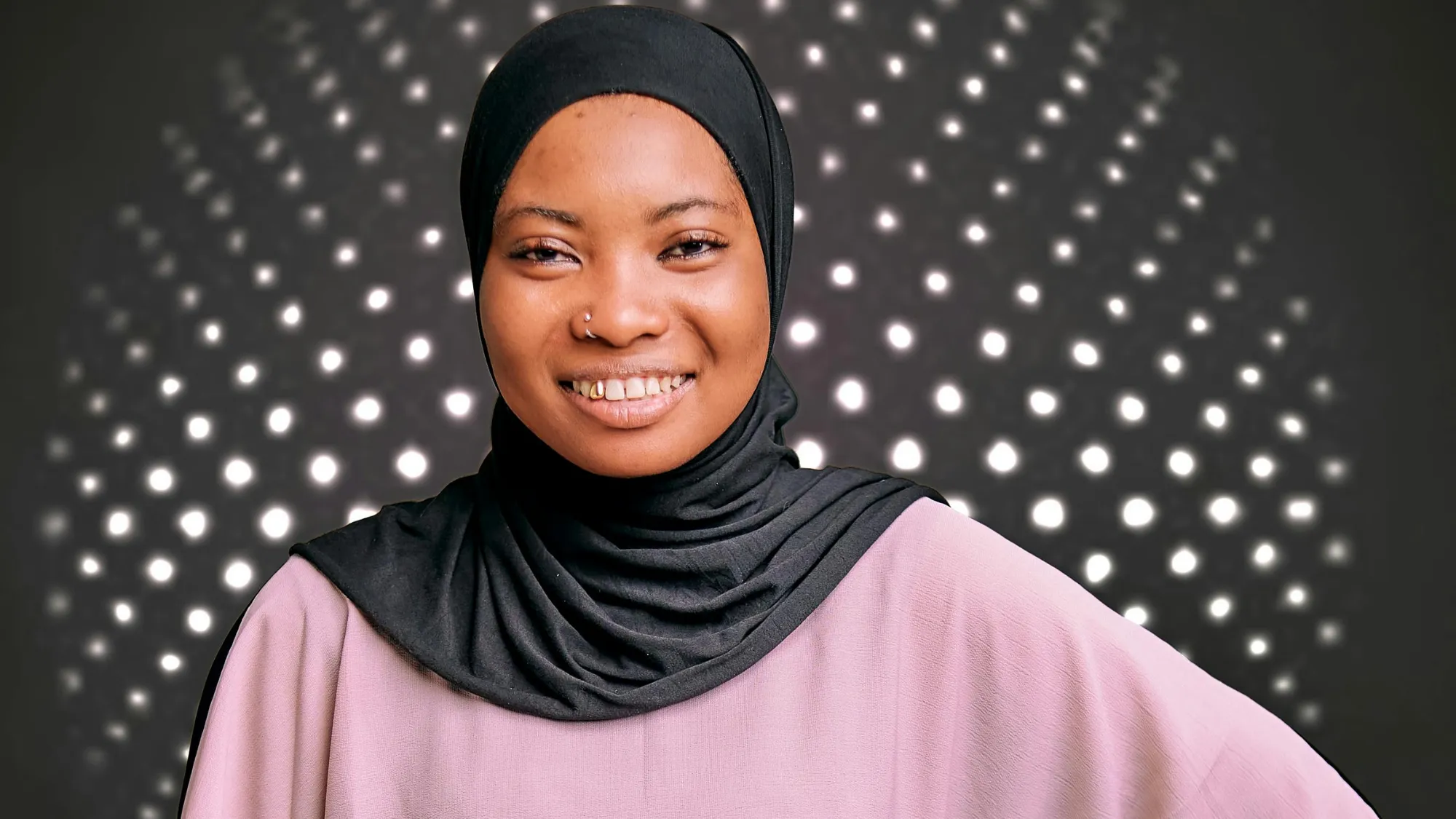 individual blog main image 