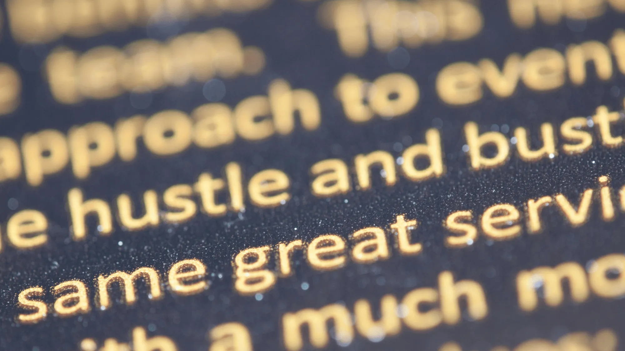 individual blog main image