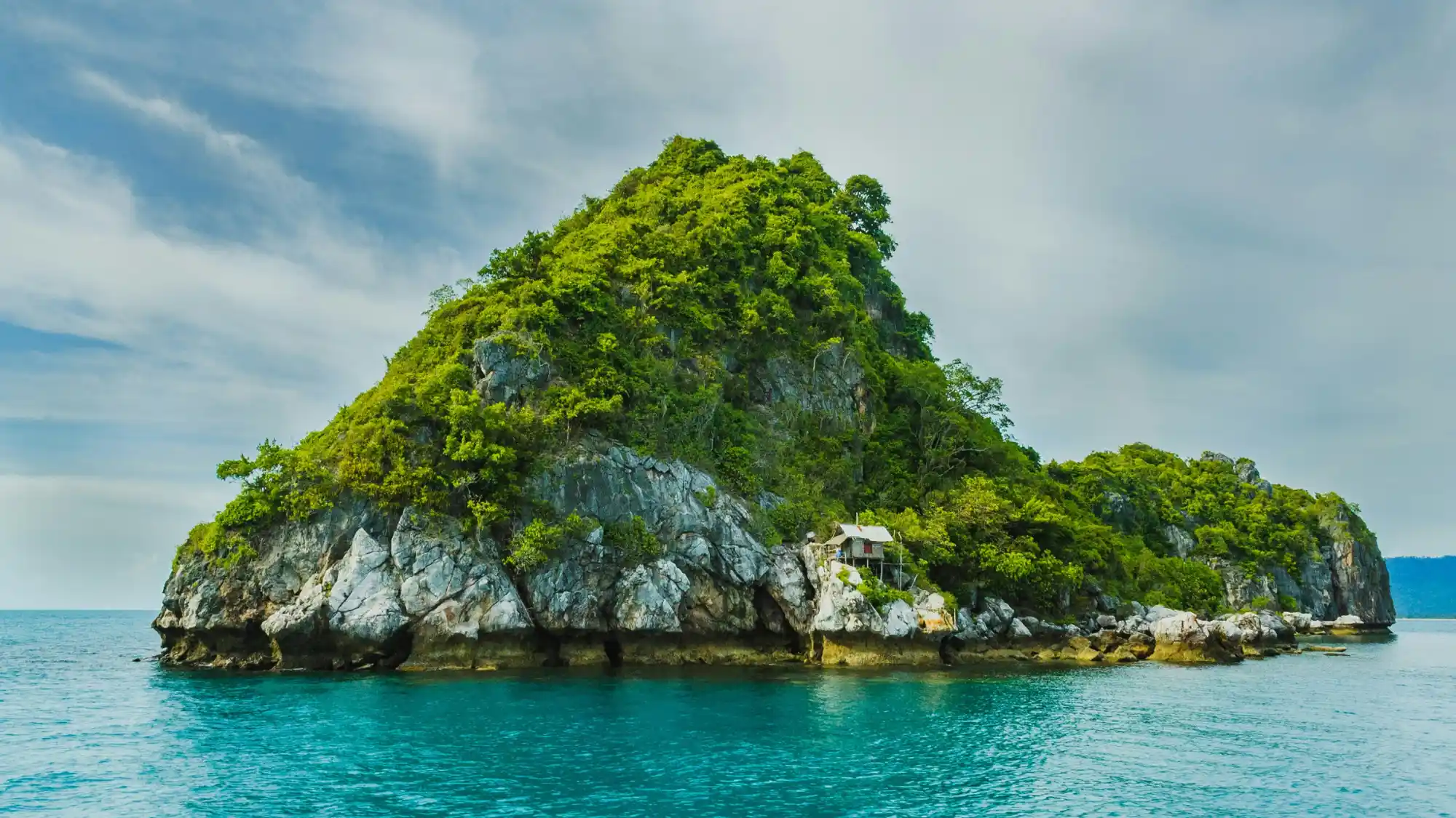 individual blog main image 