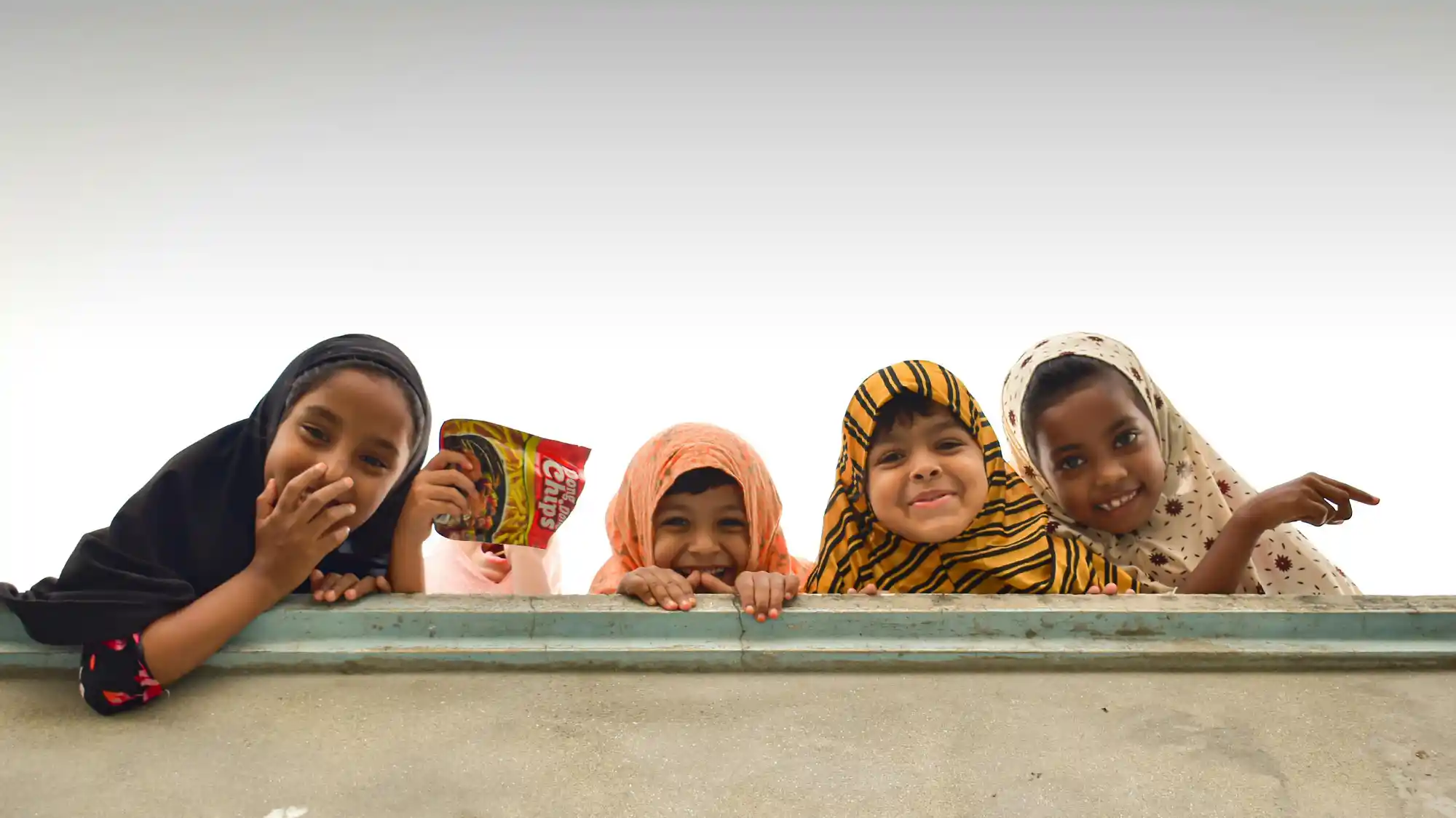 individual blog main image 