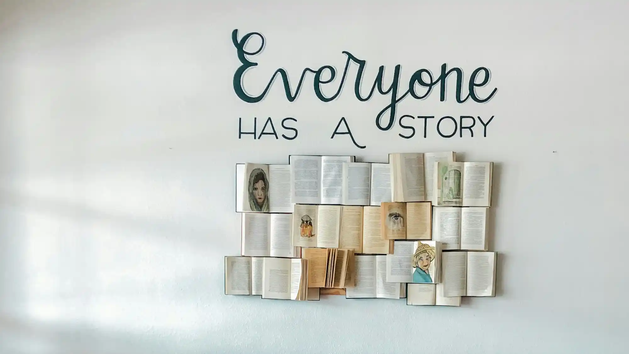 individual blog main image 