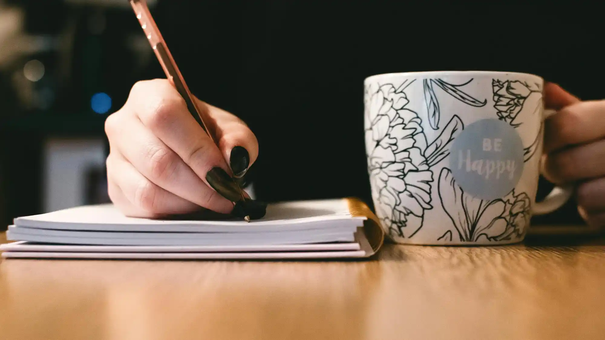 individual blog main image 