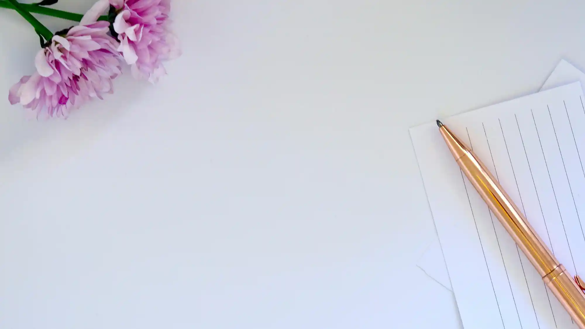 individual blog main image 