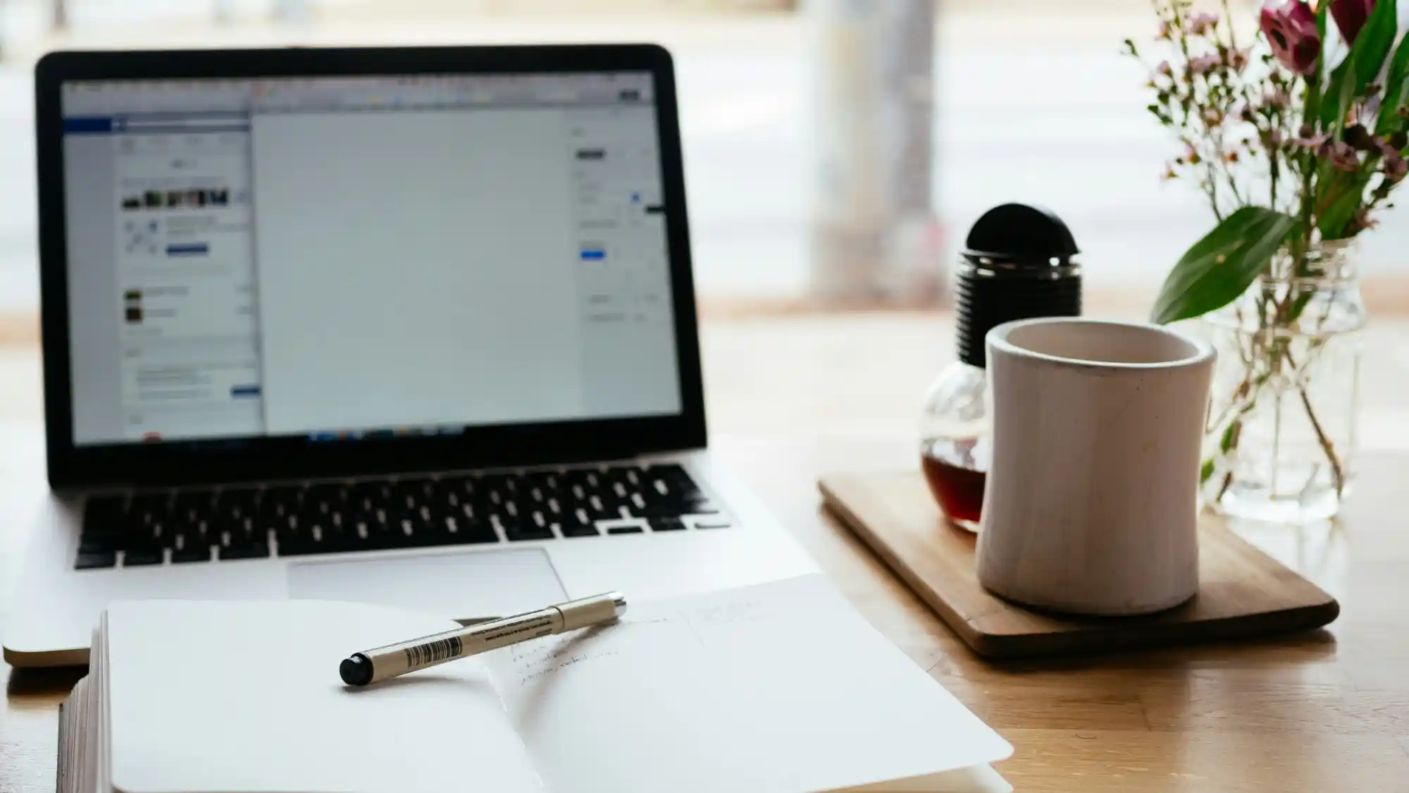 individual blog main image 