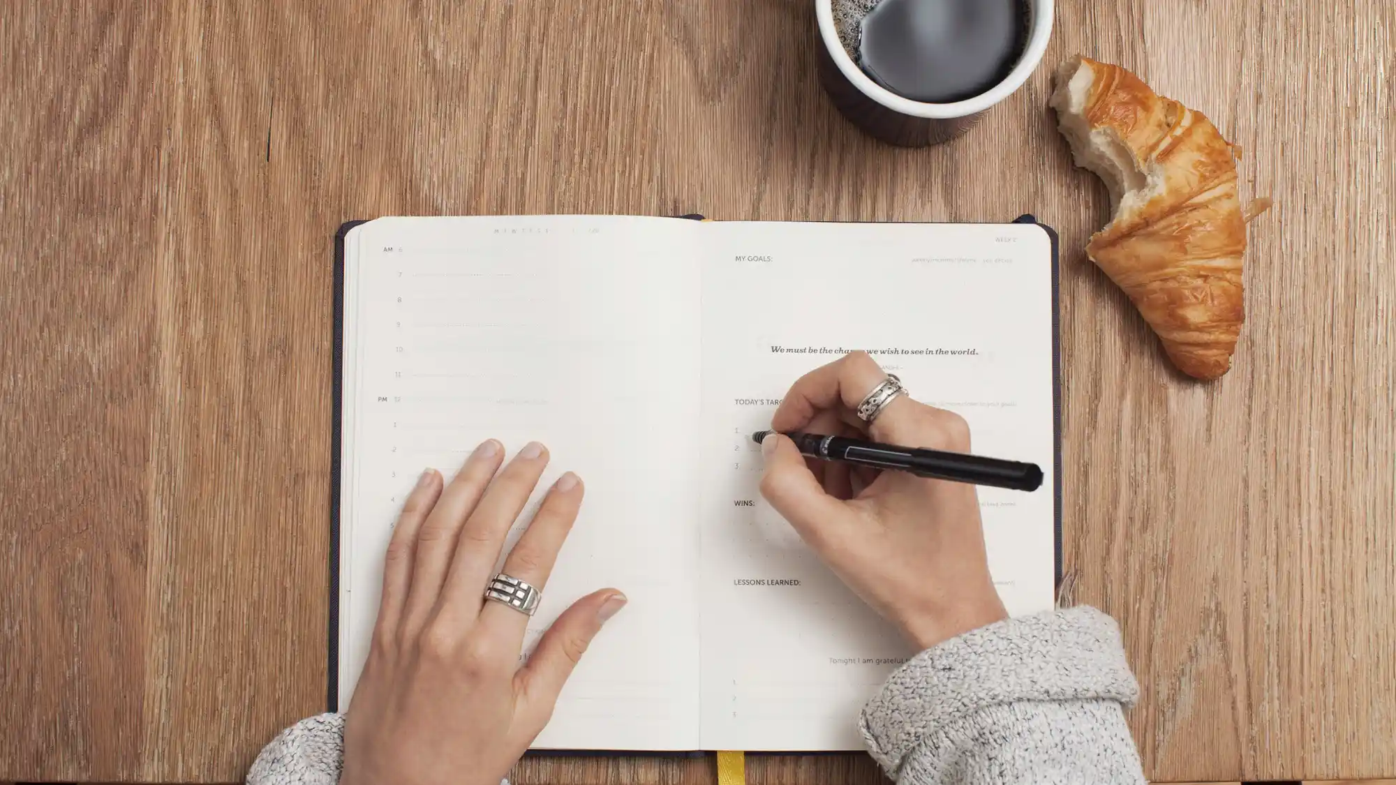 individual blog main image 