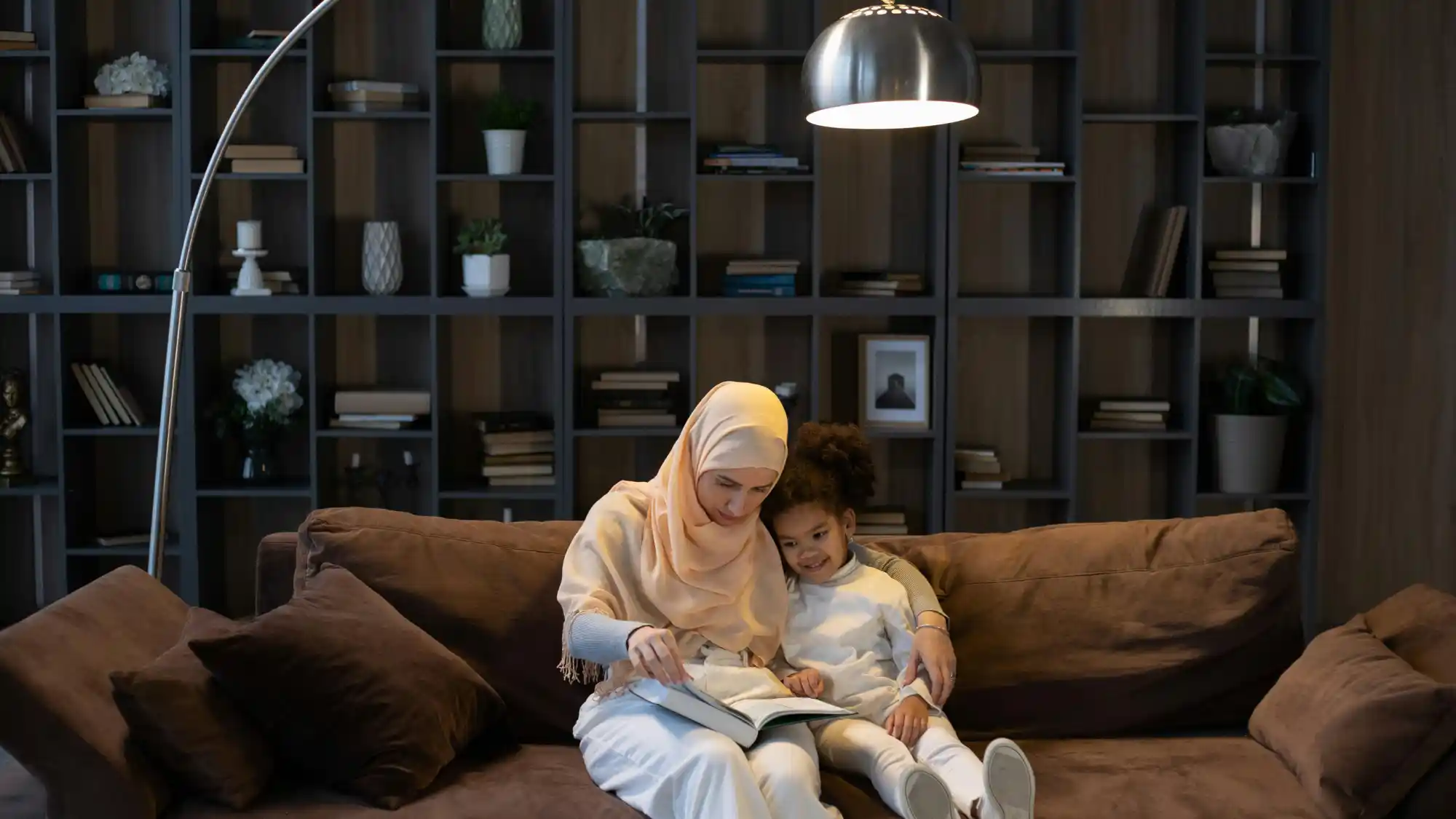 individual blog main image 