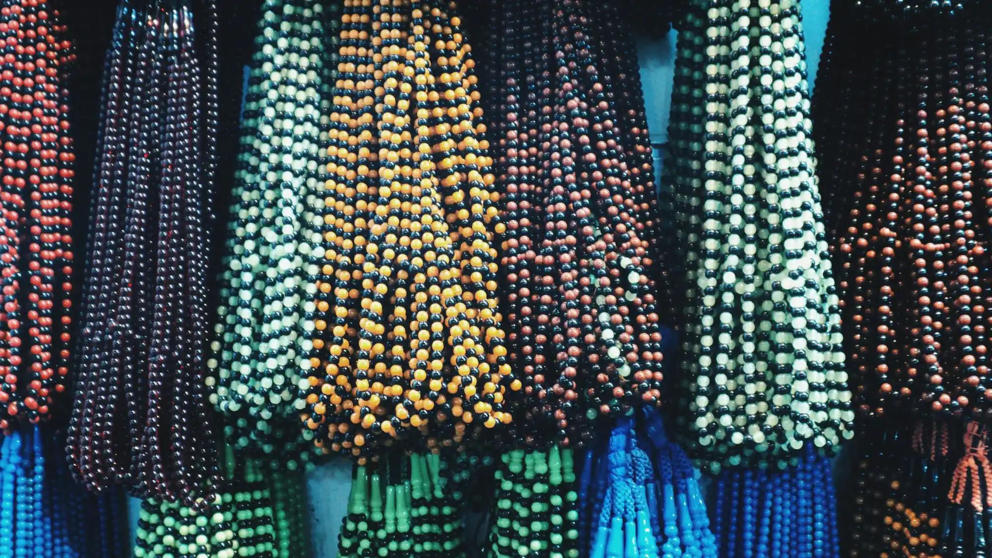 individual blog main image 