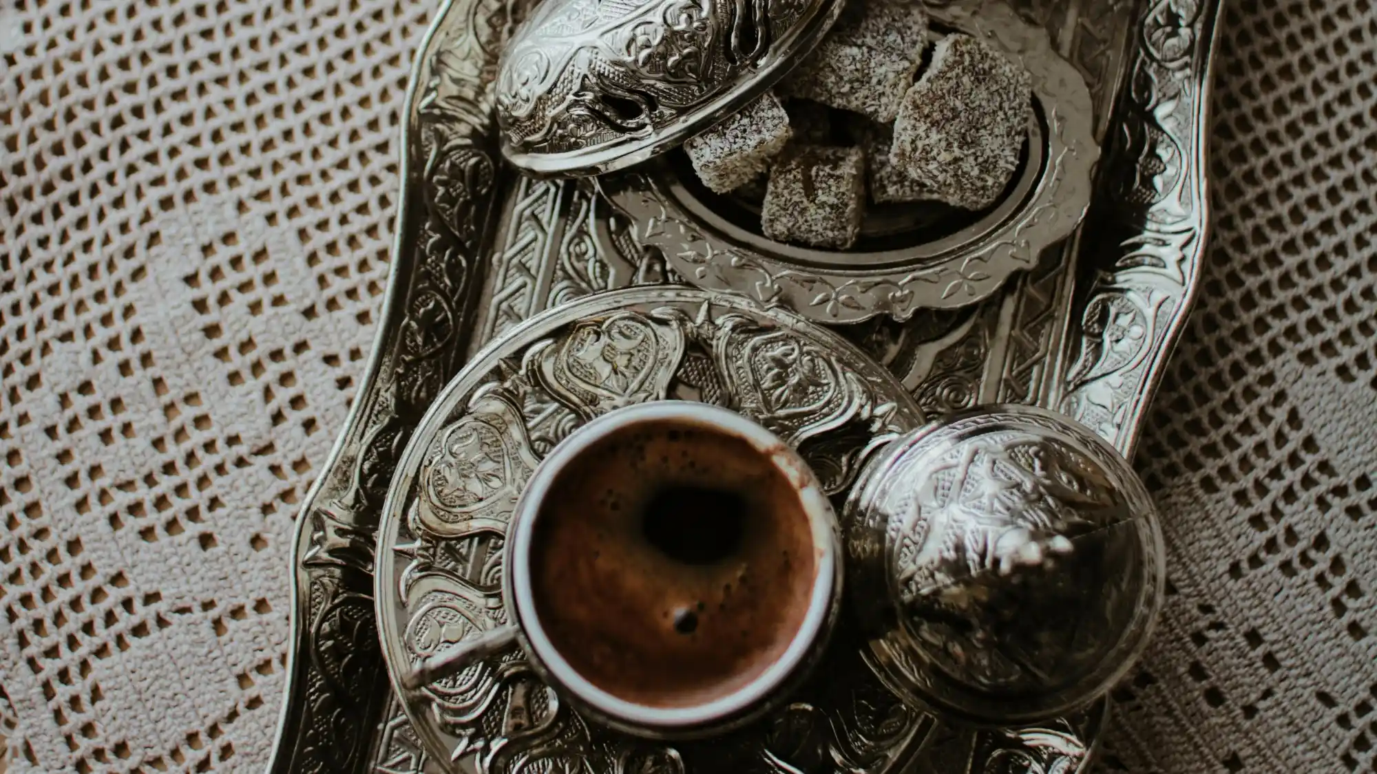 individual blog main image