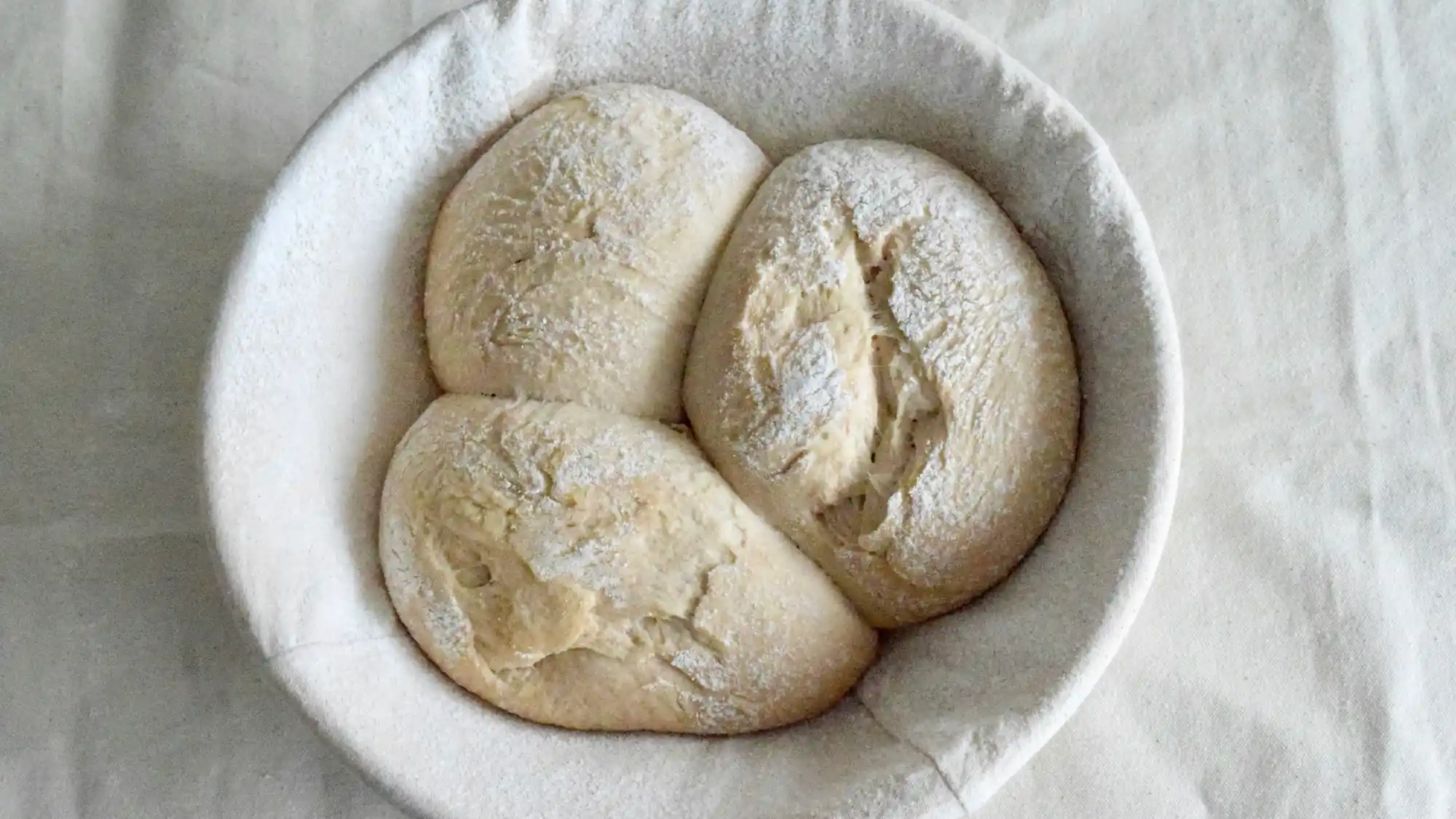 individual blog main image 