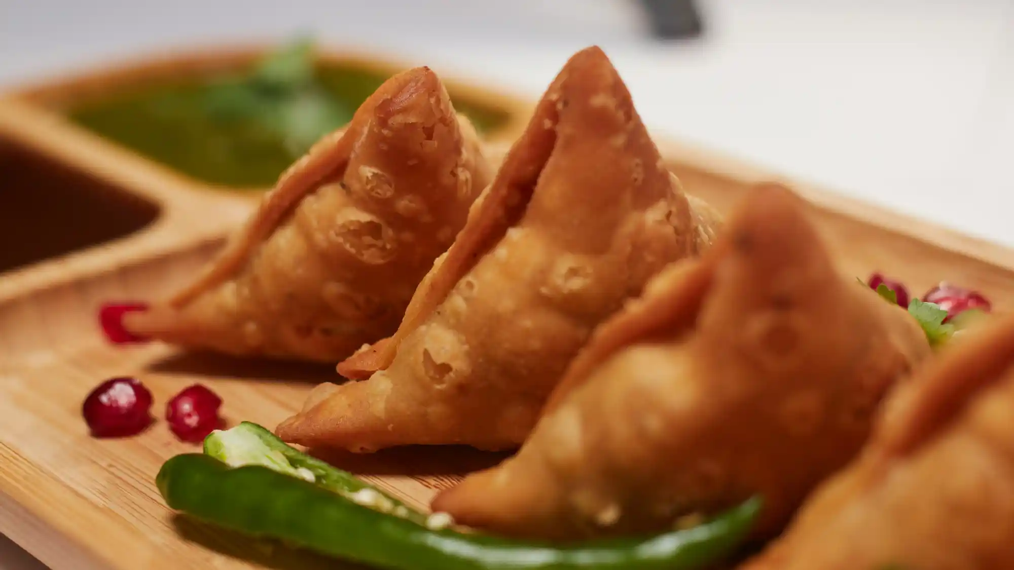 individual blog main image