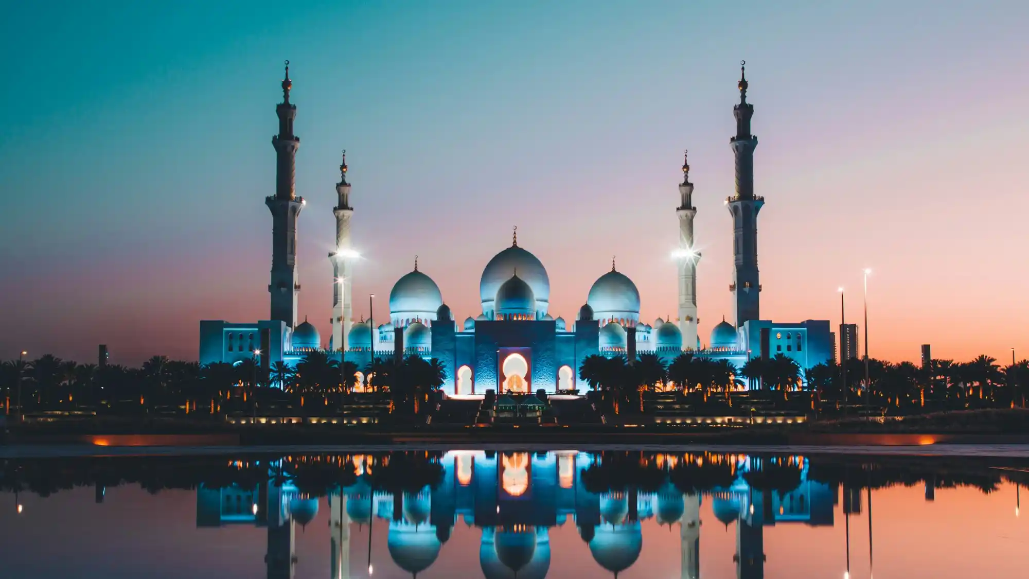 individual blog main image 