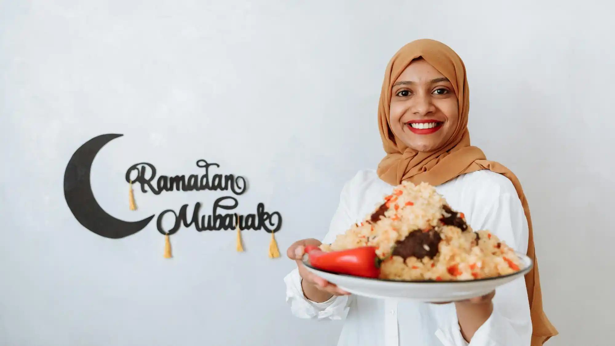 individual blog main image 