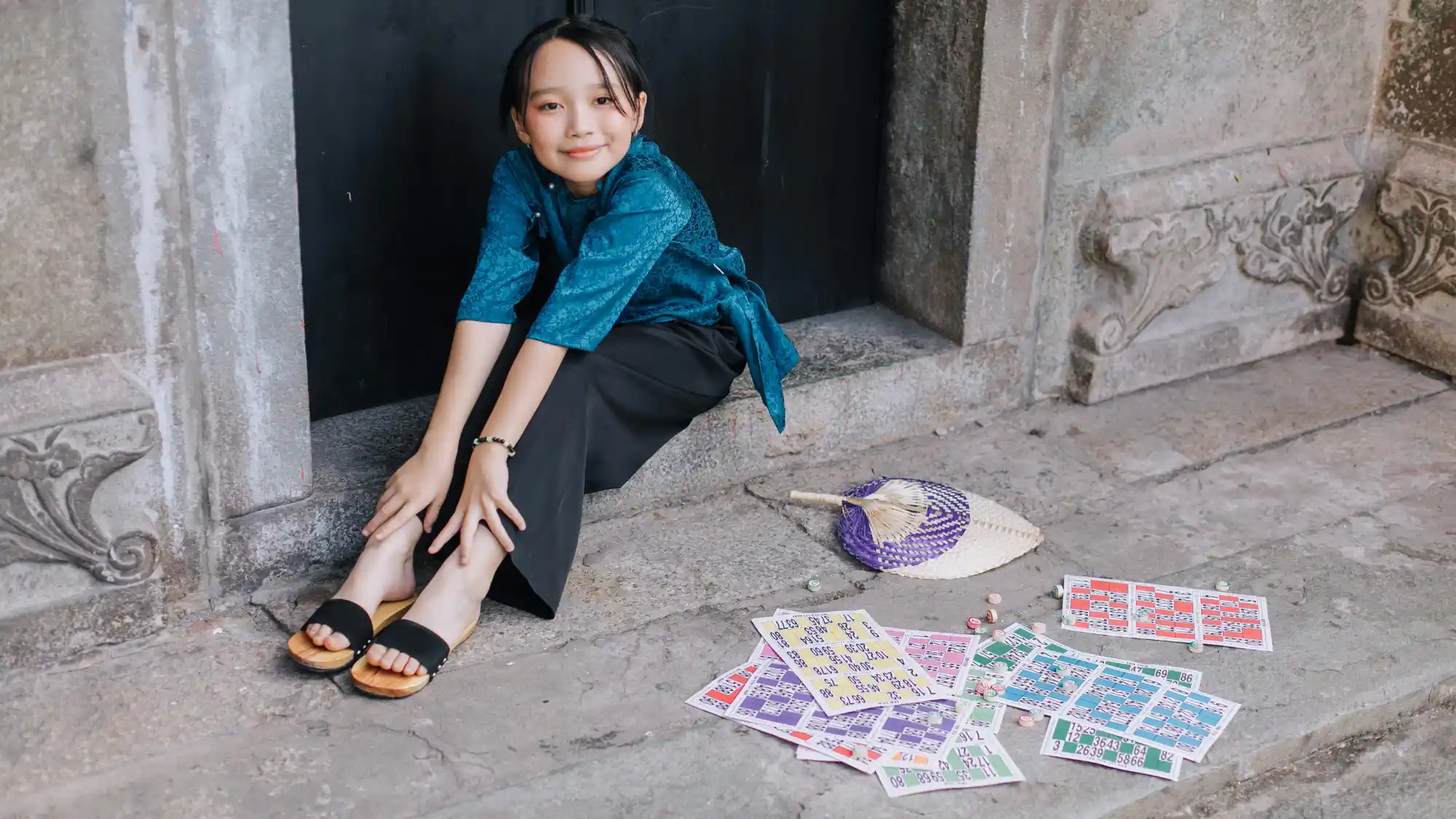 individual blog main image 