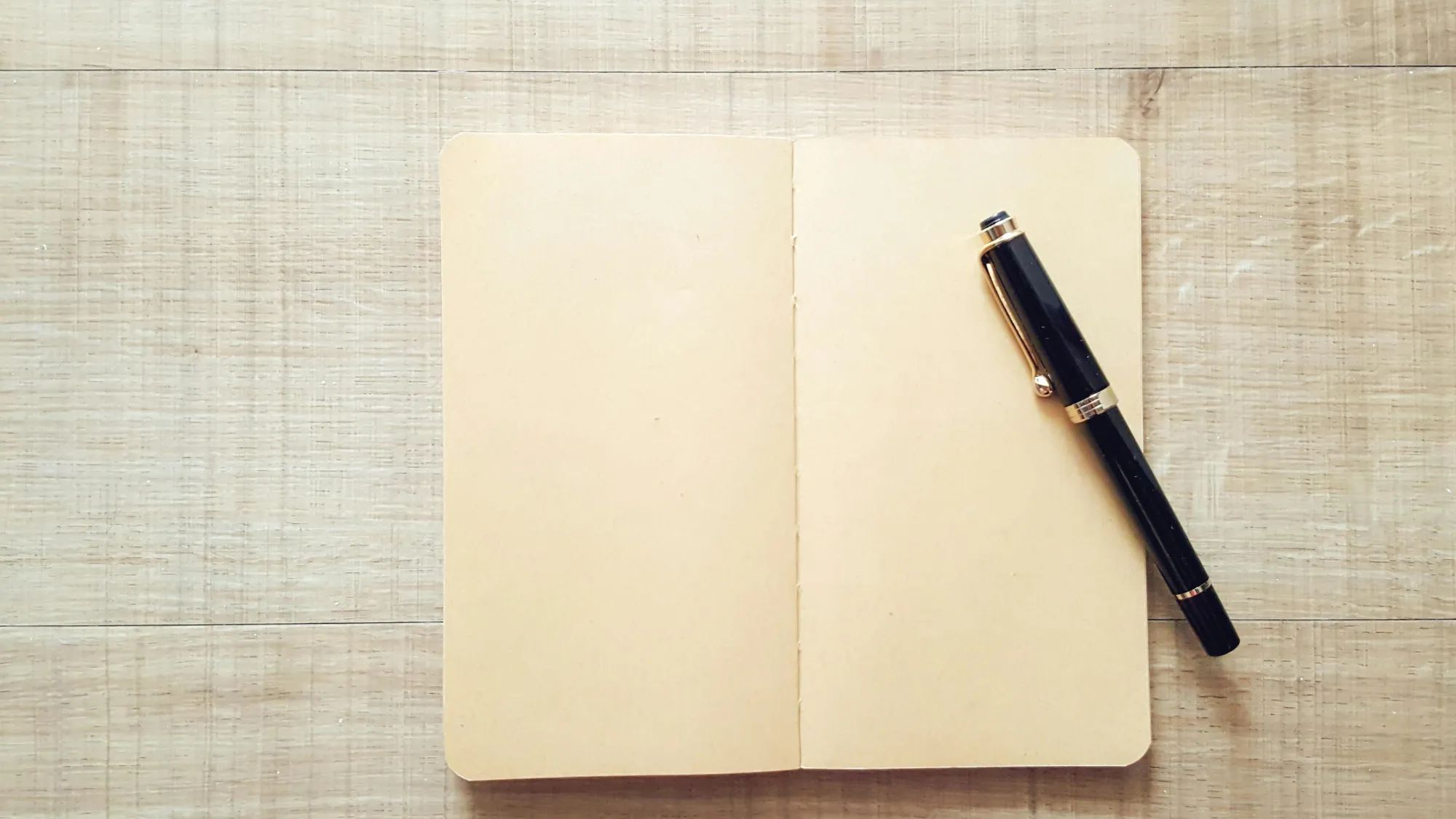 individual blog main image 