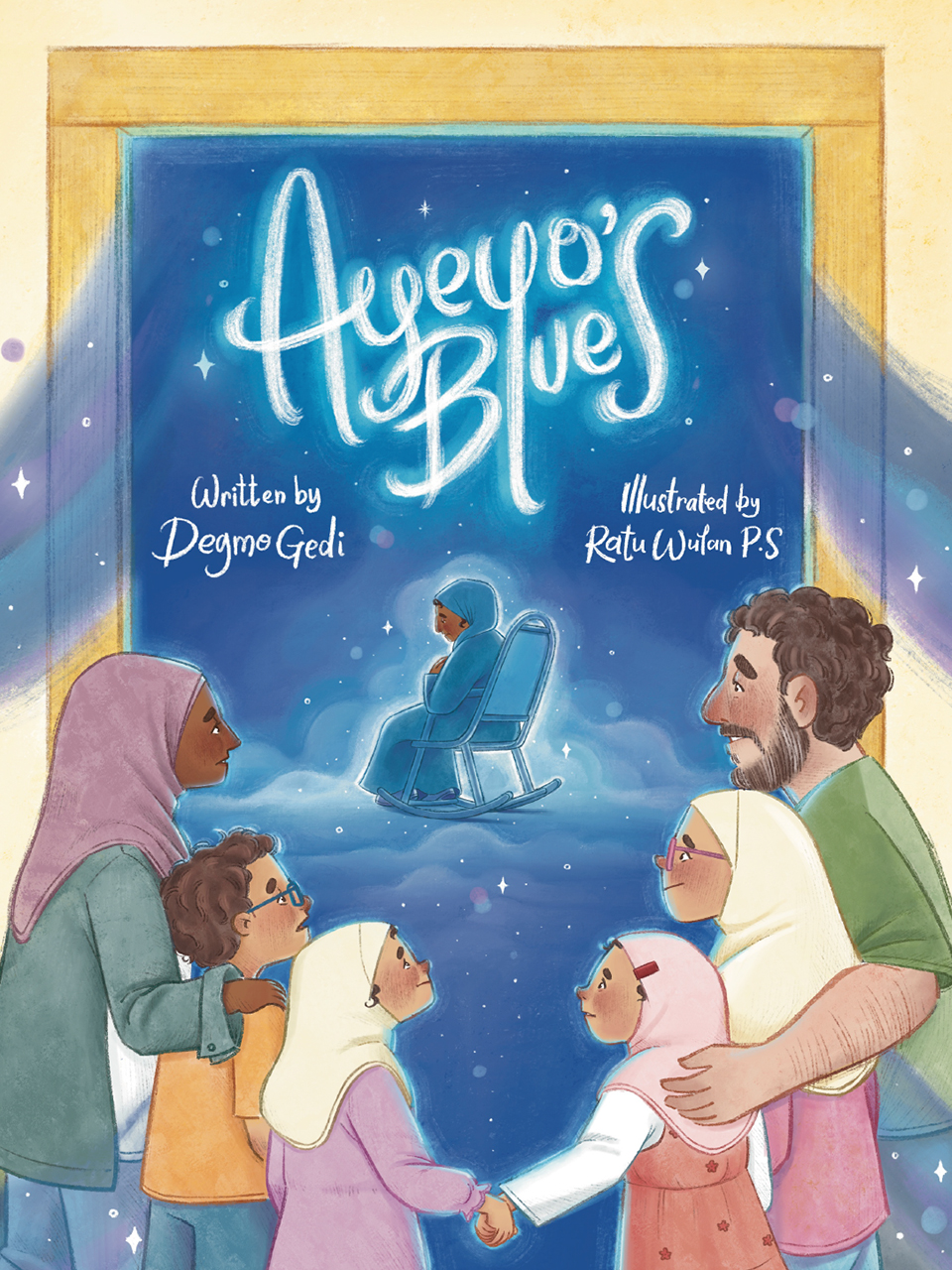 section 4 pairs well with slider images