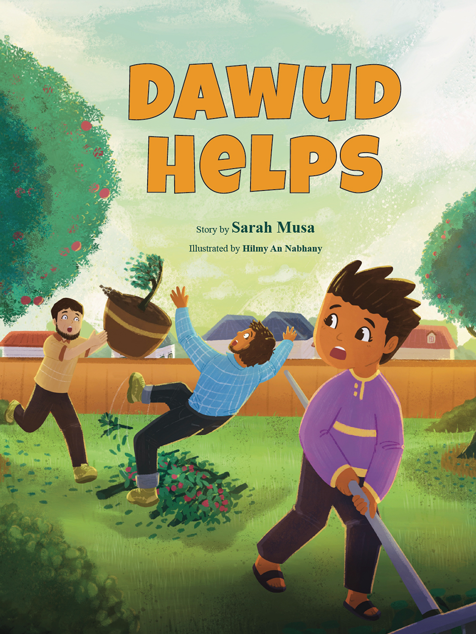 section 4 pairs well with slider images