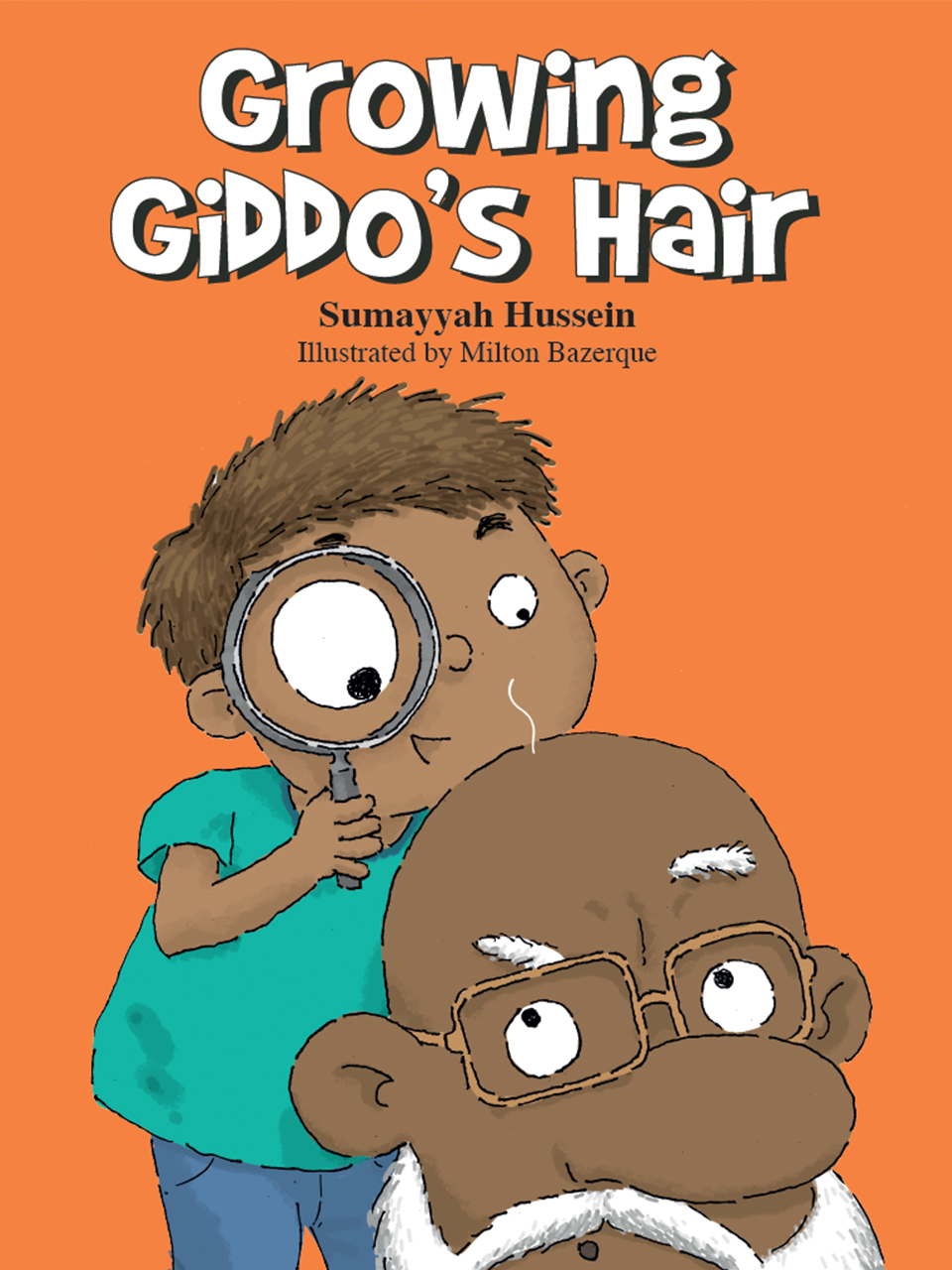 section 4 pairs well with slider images