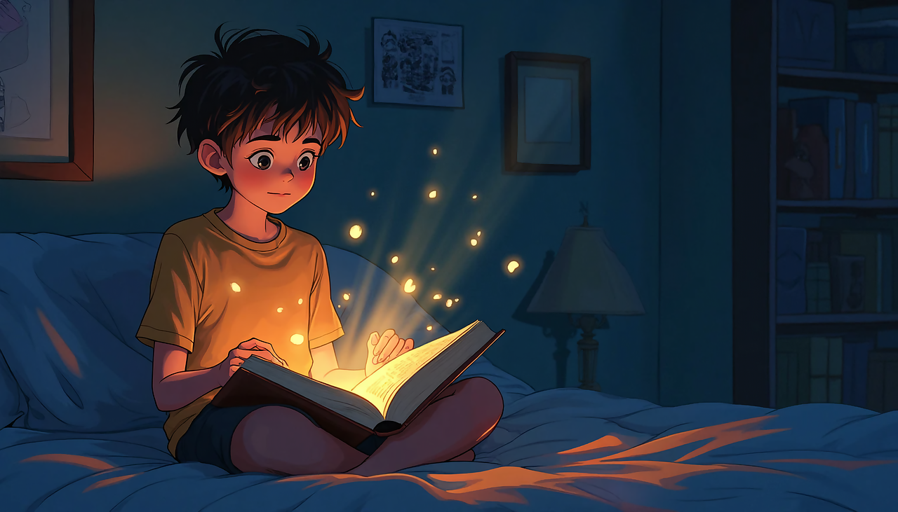 individual blog main image 